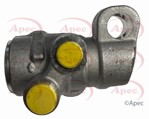 Apec LSV006 Brake Force Regulator - 1