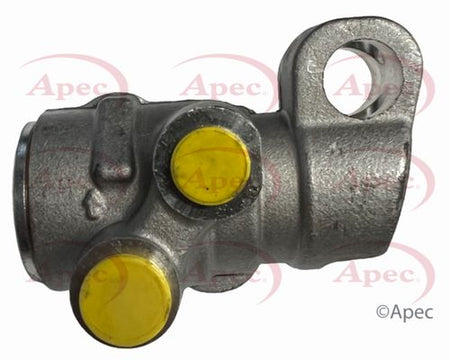 Apec LSV006 Brake Force Regulator - 1