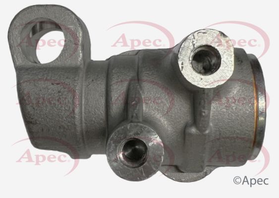Apec LSV006 Brake Force Regulator - 2