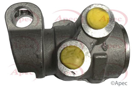 Apec LSV007 Brake Force Regulator - 1