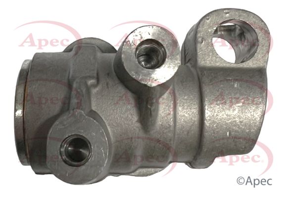 Apec LSV007 Brake Force Regulator - 2