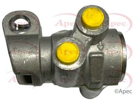 Apec LSV008 Brake Force Regulator - 1