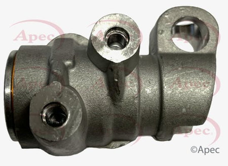 Apec LSV008 Brake Force Regulator - 2