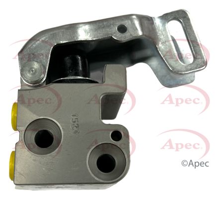 Apec LSV009 Brake Force Regulator - 1
