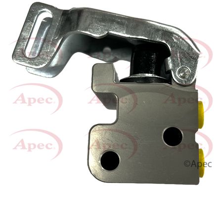 Apec LSV009 Brake Force Regulator - 2