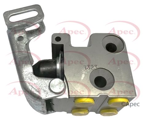 Apec LSV010 Brake Force Regulator - 1