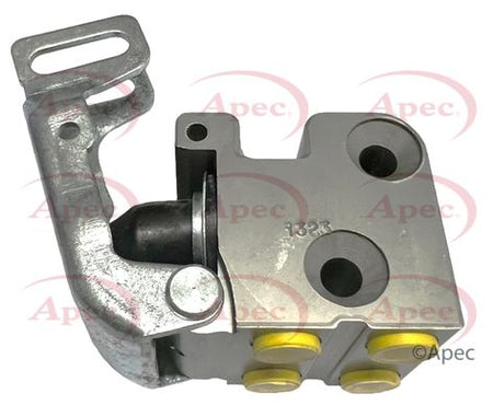Apec LSV010 Brake Force Regulator - 1