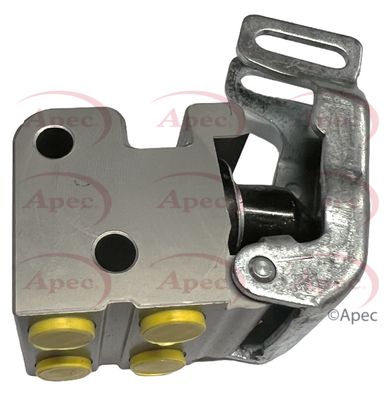 Apec LSV010 Brake Force Regulator - 2