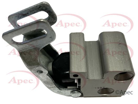 Apec LSV010 Brake Force Regulator - 3