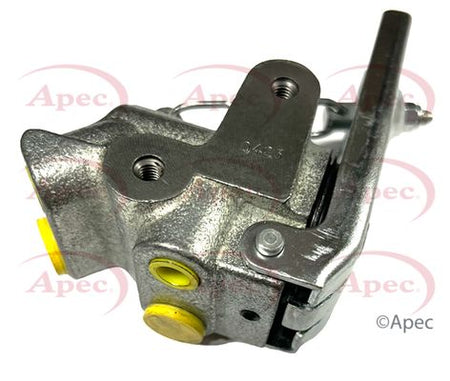 Apec LSV011 Brake Force Regulator - 1