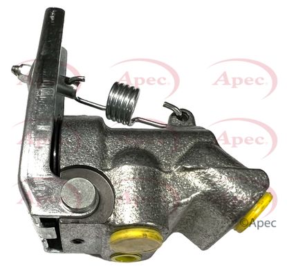 Apec LSV011 Brake Force Regulator - 2