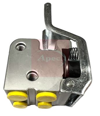 Apec LSV012 Brake Force Regulator - 1