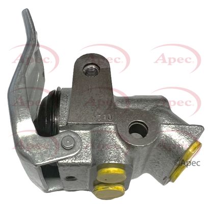 Apec LSV013 Brake Force Regulator - 1