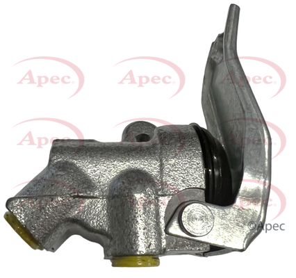 Apec LSV013 Brake Force Regulator - 2