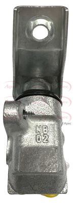 Apec LSV013 Brake Force Regulator - 3