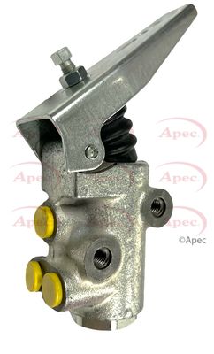 Apec LSV015 Brake Force Regulator - 1