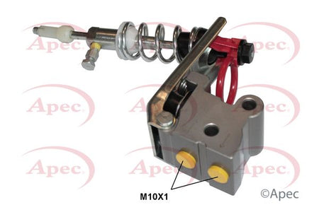 Apec LSV017 Brake Force Regulator - 1