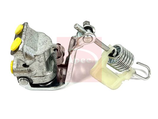 Apec LSV018 Brake Force Regulator - 1