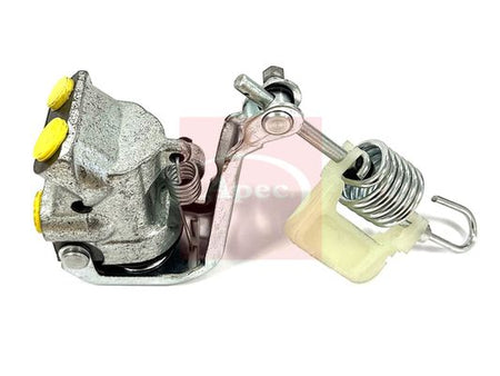 Apec LSV018 Brake Force Regulator - 1