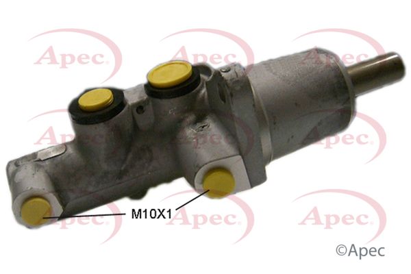 Apec MCY200 Brake Master Cylinder - 1