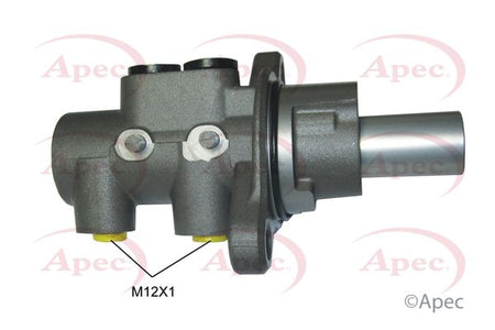 Apec MCY394 Brake Master Cylinder - 1