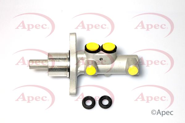 Apec MCY420 Brake Master Cylinder - 1