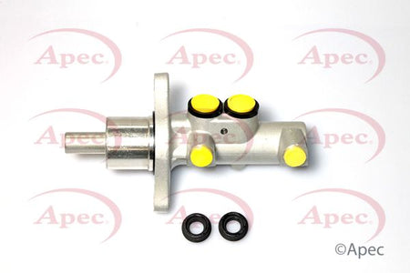 Apec MCY420 Brake Master Cylinder - 1