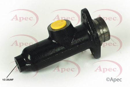 Apec MCY476 Brake Master Cylinder - 1