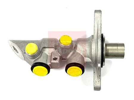 Apec MCY487 Brake Master Cylinder - 1