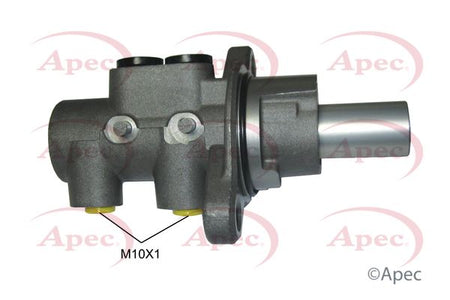 Apec MCY506 Brake Master Cylinder - 1