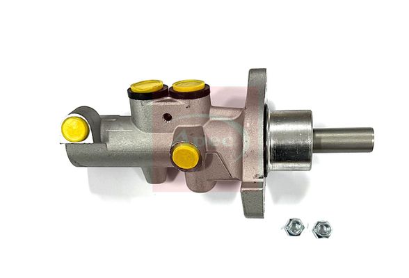 Apec MCY509 Brake Master Cylinder - 1