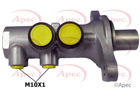 Apec MCY511 Brake Master Cylinder - 1