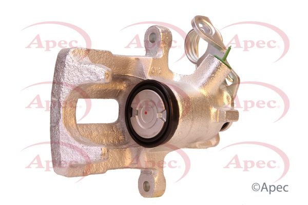 Apec RCA100N Brake Caliper - 1