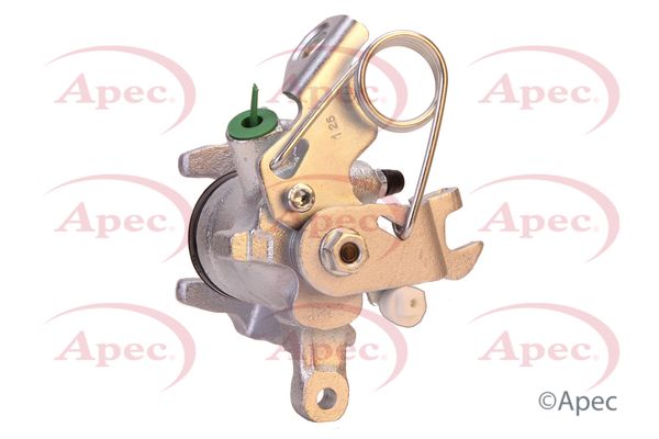 Apec RCA100N Brake Caliper - 2