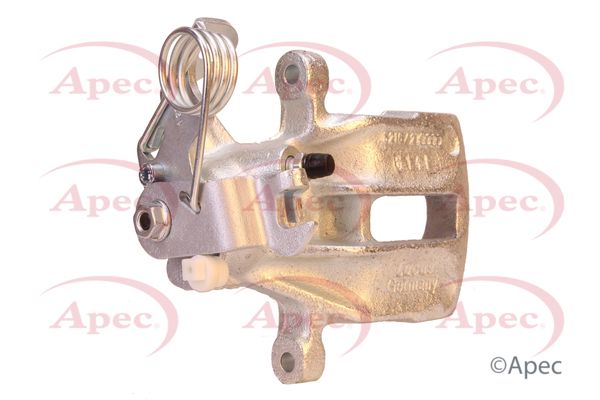 Apec RCA100N Brake Caliper - 3