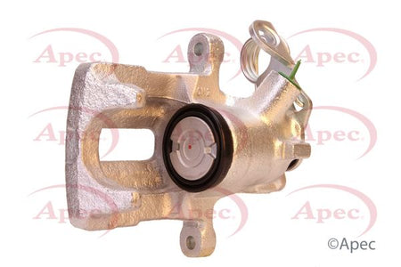Apec RCA100 Brake Caliper - 1