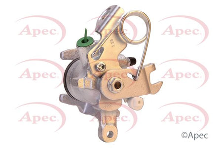 Apec RCA100 Brake Caliper - 2