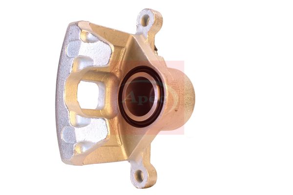 Apec RCA101N Brake Caliper - 1