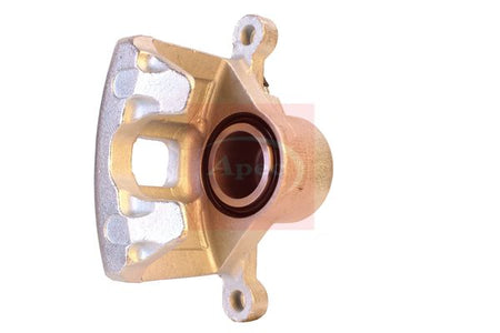 Apec RCA101N Brake Caliper - 1