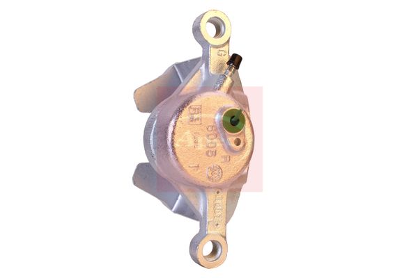 Apec RCA101N Brake Caliper - 2