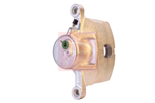 Apec RCA101N Brake Caliper - 3