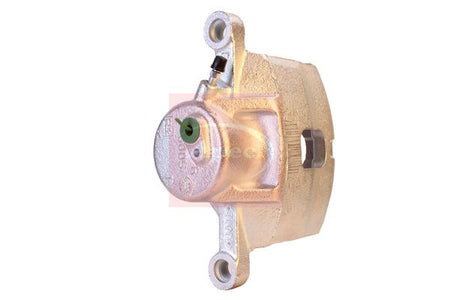 Apec RCA101N Brake Caliper - 3