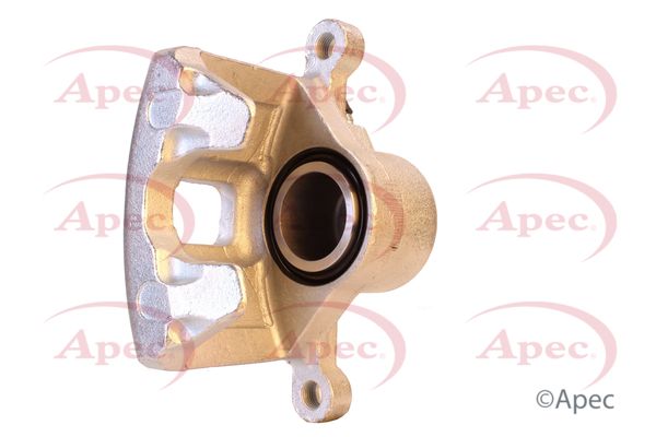 Apec RCA101 Brake Caliper - 1