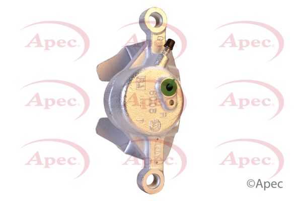 Apec RCA101 Brake Caliper - 2