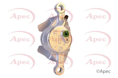 Apec RCA101 Brake Caliper - 2