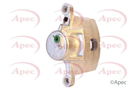 Apec RCA101 Brake Caliper - 3