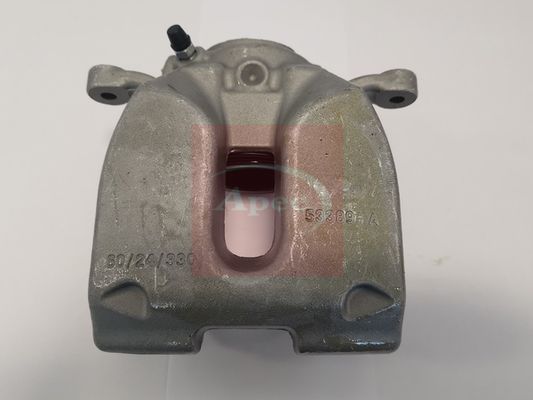 Apec RCA1020N Brake Caliper - 1
