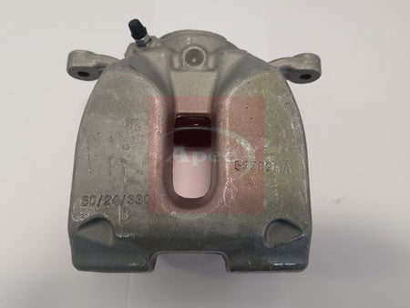 Apec RCA1020N Brake Caliper - 1