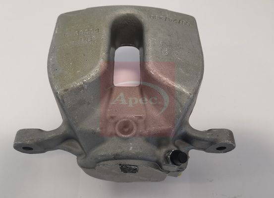 Apec RCA1020N Brake Caliper - 2