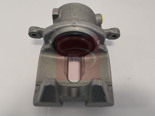 Apec RCA1020N Brake Caliper - 3